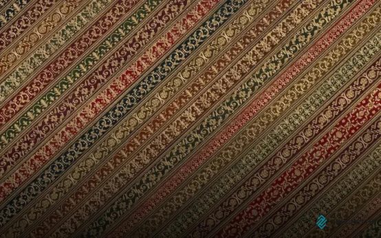 Machine-Made Carpets Vs Handmade Carpets: Which to Choose?