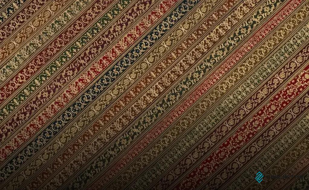 Machine-Made Carpets Vs Handmade Carpets: Which to Choose?