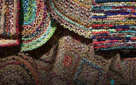 Modern Carpets: Explore Contemporary Designs and Trends