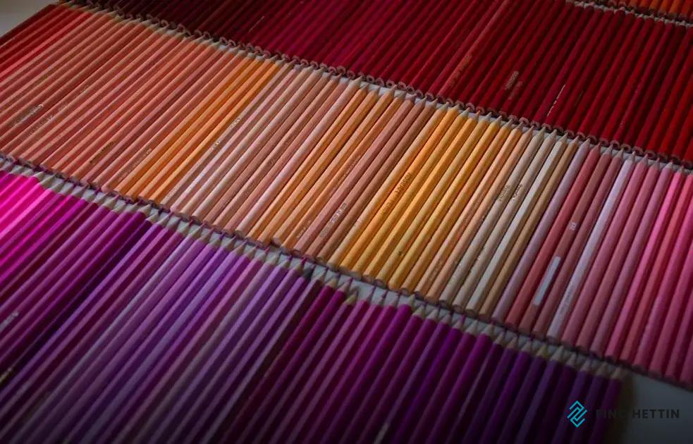 Persian Carpets: History and Design Elements Unveiled