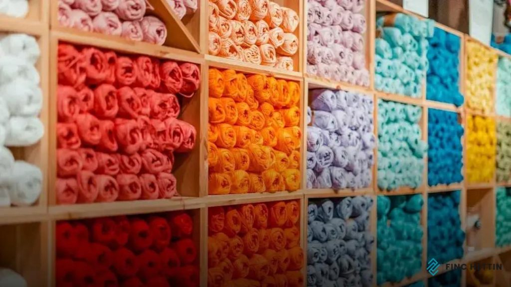 Plant-Based Dyes in Carpet Design: Eco-Friendly Trends