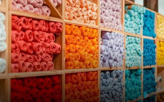 Plant-Based Dyes in Carpet Design: Eco-Friendly Trends