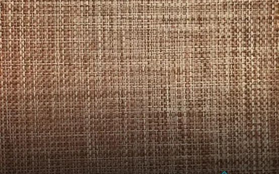 Price Guide: Carpet Materials & Techniques to Know Now