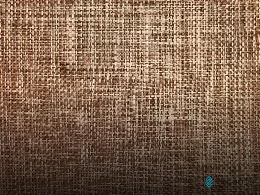 Price Guide: Carpet Materials & Techniques to Know Now