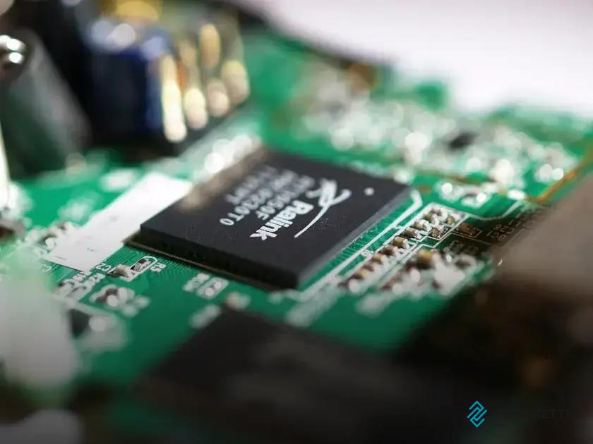 Quantum Computing: What Beginners Need to Know Now