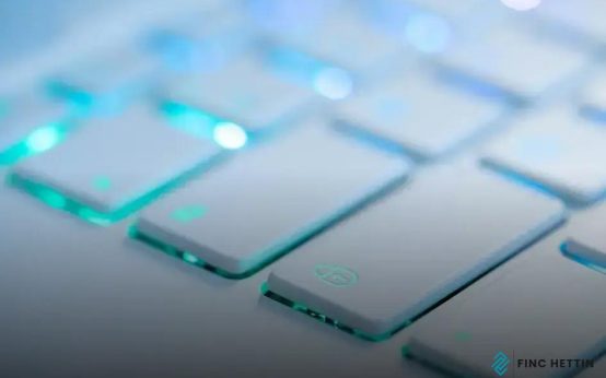 Real-World Use Cases of Computer Vision Unveiled Today