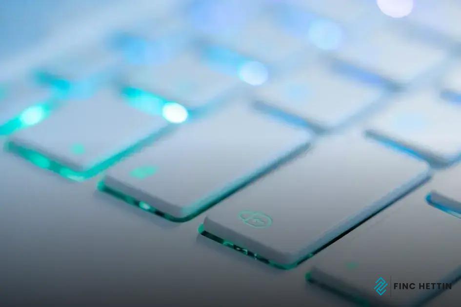 Real-World Use Cases of Computer Vision Unveiled Today