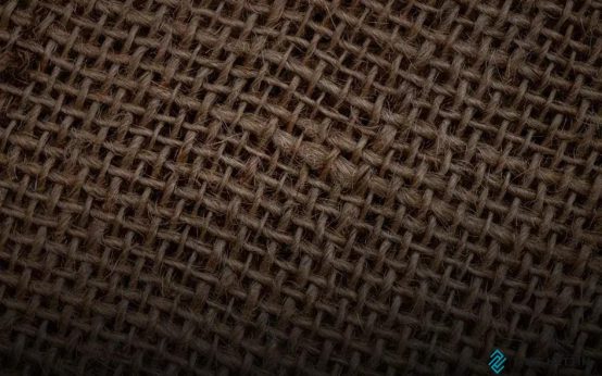 Recyclable and Biodegradable Carpets: A Sustainable Choice