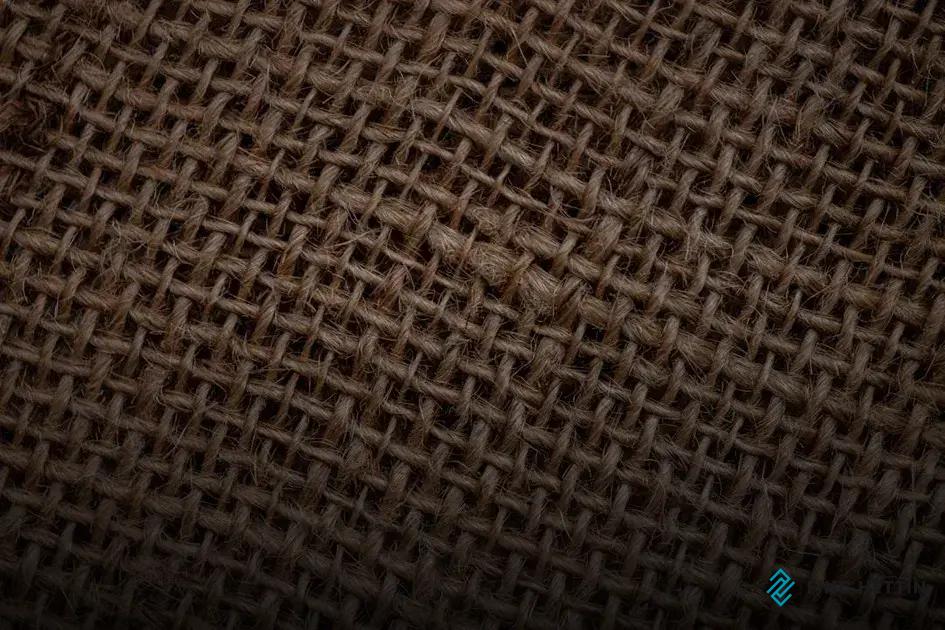 Recyclable and Biodegradable Carpets: A Sustainable Choice