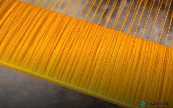 Scandinavian-Inspired Carpet Designs Transform Your Space