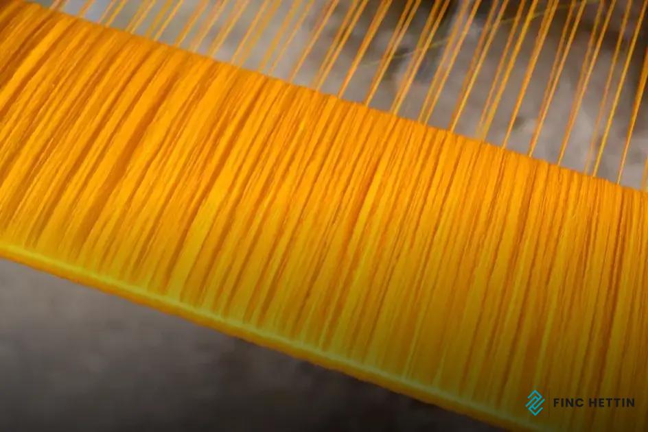 Scandinavian-Inspired Carpet Designs Transform Your Space