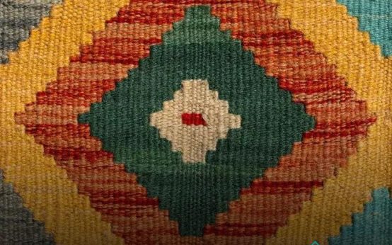 Seasonal Carpet Choices for Your Home: Discover Top Trends