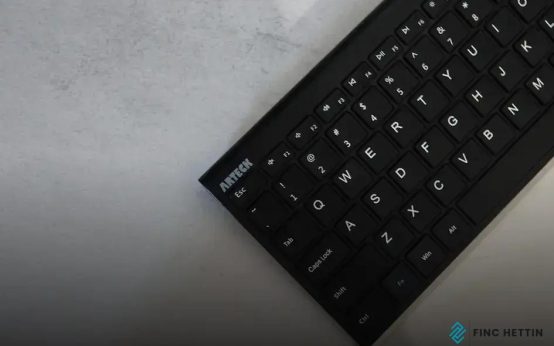 Secrets to Improving Software Reliability and Uptime Unveiled