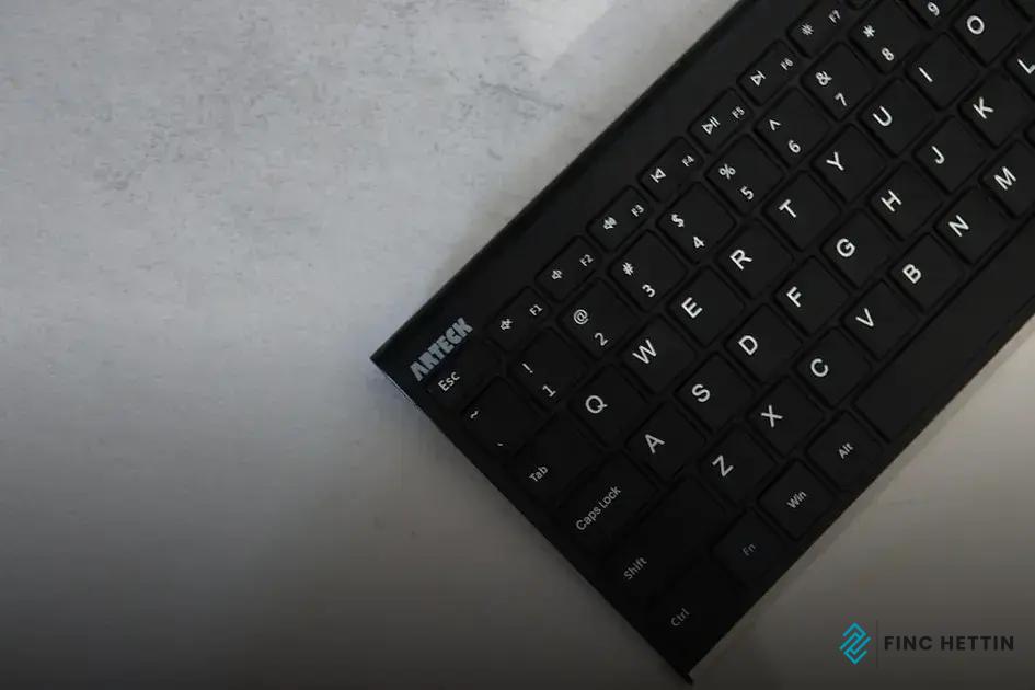 Secrets to Improving Software Reliability and Uptime Unveiled