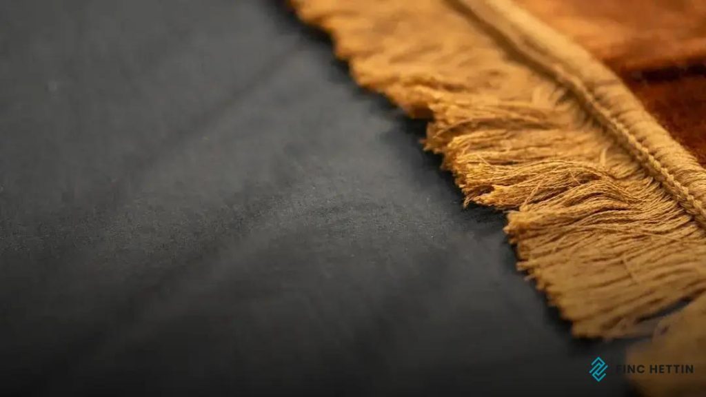 Silk Carpets: Luxury and Care Considerations Unveiled