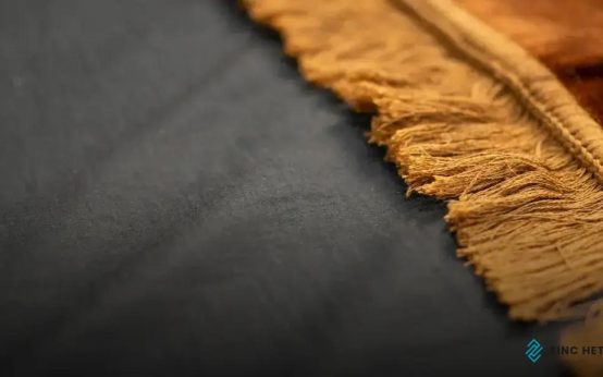 Silk Carpets: Luxury and Care Considerations Unveiled