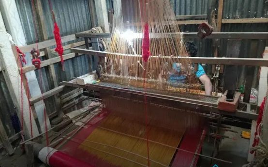 Sisal Carpets: Durability and Texture Unveiled