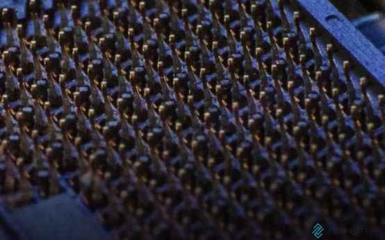 Soundproof Carpets for Apartments: Enhance Your Silence Today