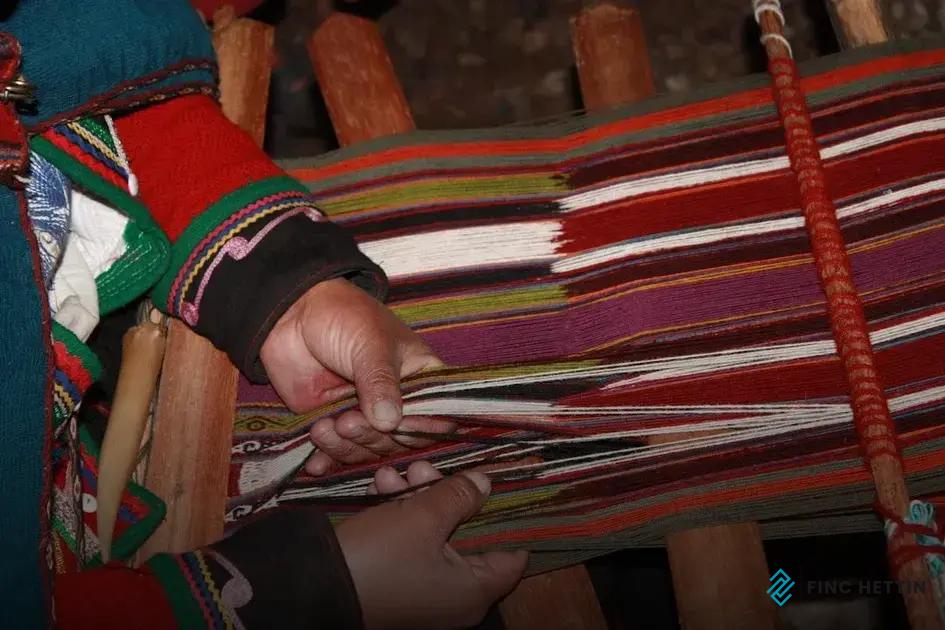 Stair Carpets: Types and Safety Considerations Explained