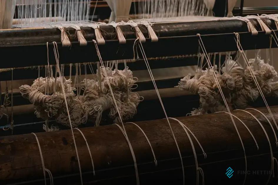 Sustainable Carpet Materials Explained: Your Eco-Friendly Guide