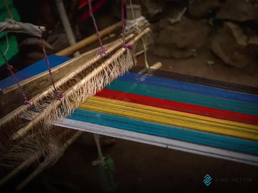 Sustainable Carpet Trends for the Future: Discover the Innovations