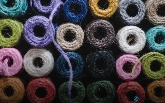 Synthetic Fiber Carpets Explained: Nylon, Polyester, Olefin