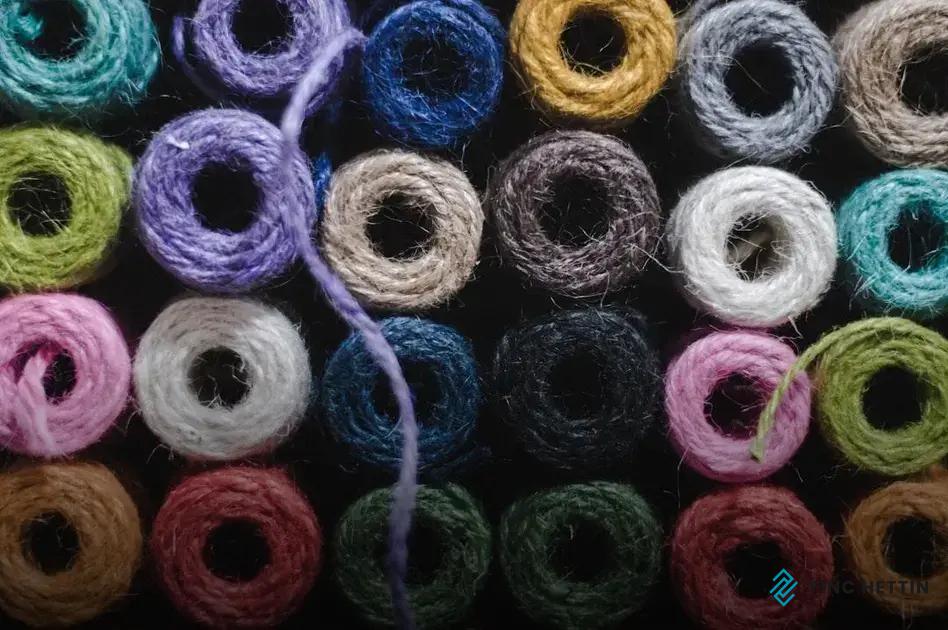 Synthetic Fiber Carpets Explained: Nylon, Polyester, Olefin