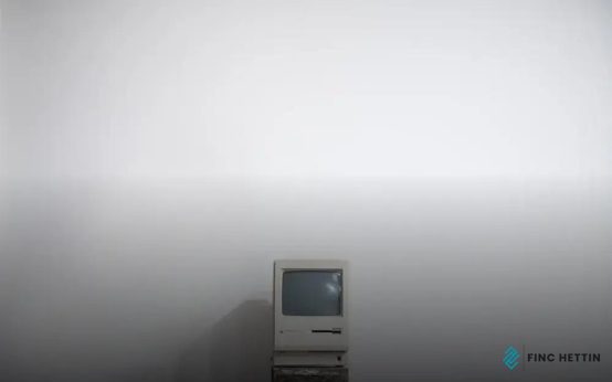 The Future of Robotics in Daily Life: Transformative Possibilities