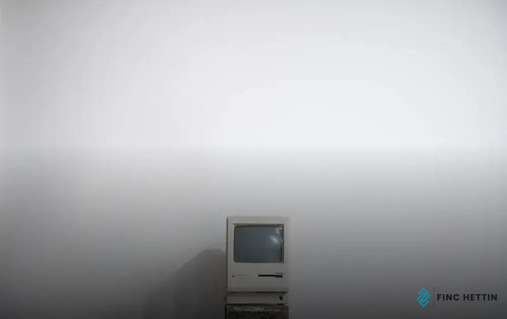 The Future of Robotics in Daily Life: Transformative Possibilities