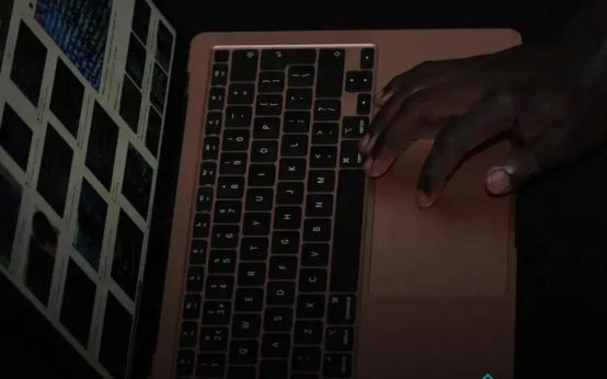 The Impact of 5G and 6G on Modern Technology Explained