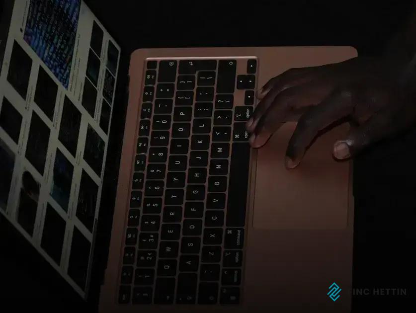 The Impact of 5G and 6G on Modern Technology Explained