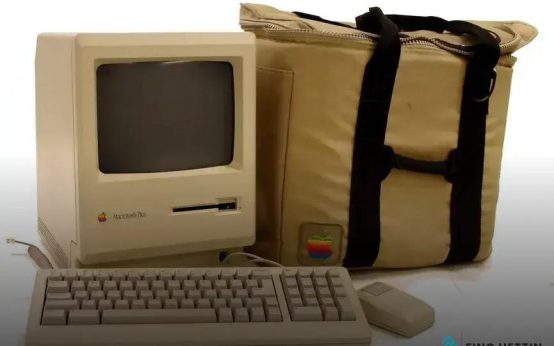 The Rise of Generative AI in Everyday Applications Today