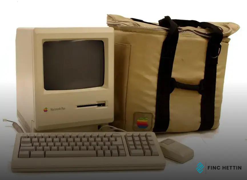 The Rise of Generative AI in Everyday Applications Today