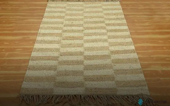 Traditional Carpets: Elevate Classic Interiors with Timeless Elegance