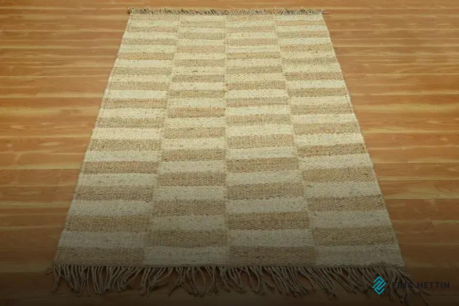 Traditional Carpets: Elevate Classic Interiors with Timeless Elegance