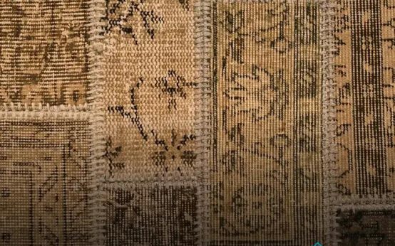 Tufted Carpets: Process, Pros and Cons Deciphered