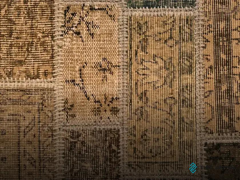 Tufted Carpets: Process, Pros and Cons Deciphered