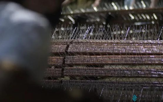 Vintage and Distressed Carpets: Unlock Timeless Elegance