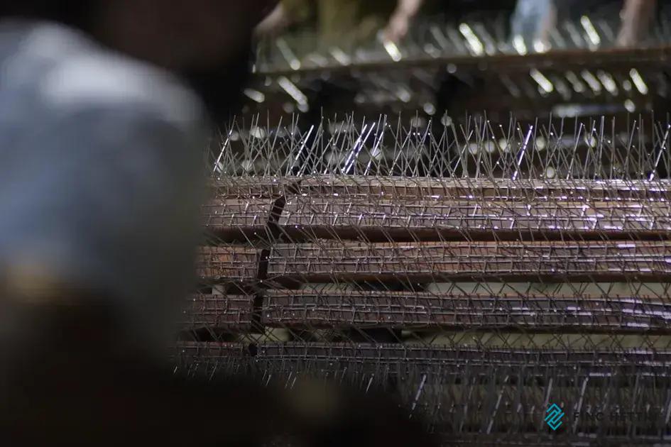 Vintage and Distressed Carpets: Unlock Timeless Elegance