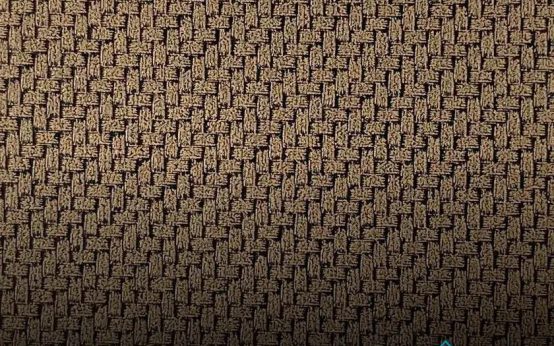 Wilton Carpet Weaving Explained: Uncover the Art, History & Techniques