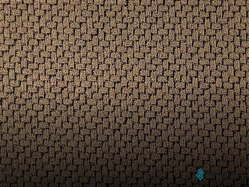 Wilton Carpet Weaving Explained: Uncover the Art, History & Techniques