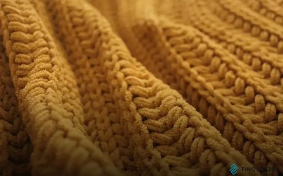 Wool Carpets: Benefits and Characteristics for Your Home