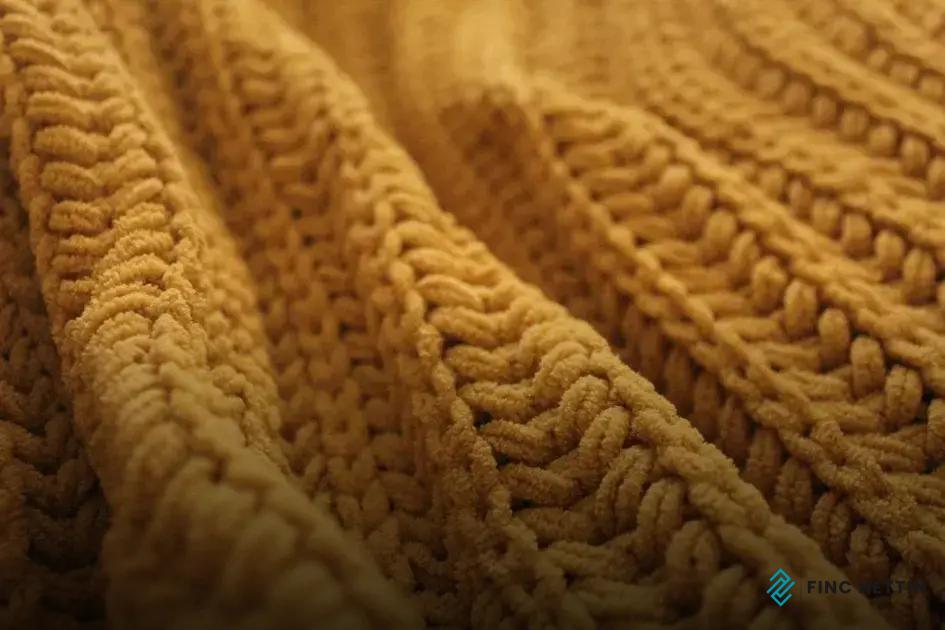 Wool Carpets: Benefits and Characteristics for Your Home