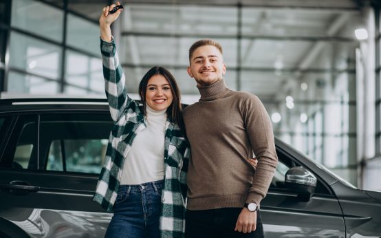 toyota-financial-services