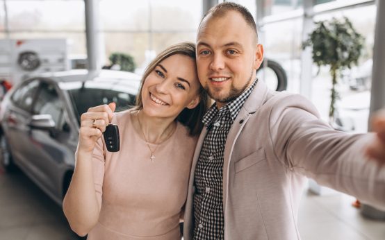 navy-federal-credit-union-auto-financing