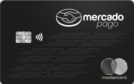 Cartão Mercado Pago: como funciona e para quem pode ser útil - imagem editorial