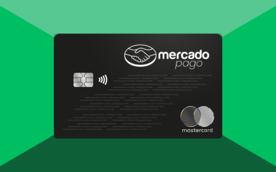Mercado Pago Mastercard: o que analisar antes de usar no crédito - imagem editorial