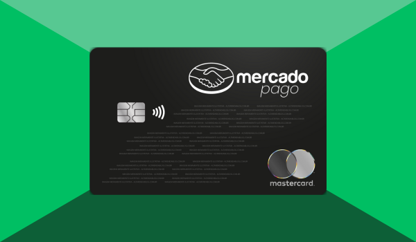 Mercado Pago Mastercard: o que analisar antes de usar no crédito - imagem editorial