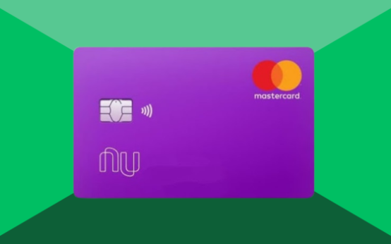 Nubank Mastercard: por que o controle do limite importa antes de usar - imagem editorial