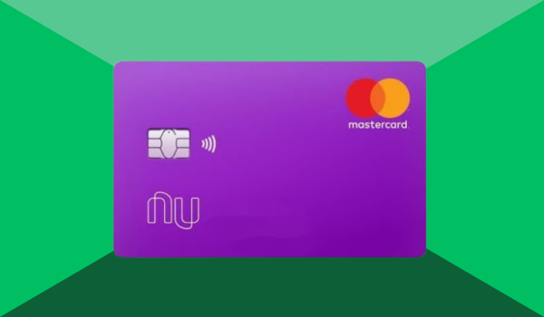 Nubank Mastercard: por que o controle do limite importa antes de usar - imagem editorial